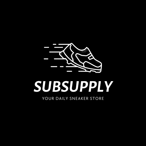 Sub Supply AU